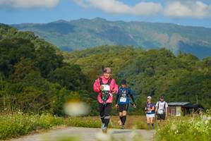 BIB: 388, 724
                            <button type="button" onclick="openModal(15959436)" class="btn btn-primary btn-sm float-right btn-popup" data-toggle="modal" data-target=".modal-high-quality">
                        <i class="fas fa-shopping-cart"></i> Add to Cart
                    </button>
                                            <button type="button" onclick="isThisMe(15959436, true)" class="btn btn-success btn-sm float-right btn-popup btn-isme hidden" data-toggle="tooltip" data-placement="bottom" title="นี่คือรูปของคุณใช่ไหม คลิกที่นี่เพื่อเอาเข้าอัลบั้ม">
                        <i class="fas fa-plus"></i> Add to album
                    </button>
                    <button type="button" onclick="isThisMe(15959436, false)" class="btn btn-warning btn-sm float-right btn-popup btn-isnotme hidden">
                        <i class="fas fa-ban"></i> Remove from album
                    </button>